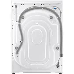 Пральна машина Samsung WW60A3100BE автоматична - мініатюра 8