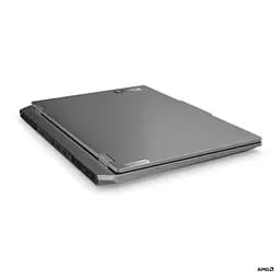 Ноутбук Lenovo LOQ 15ARP9 (83JC0068PB) - мініатюра 7