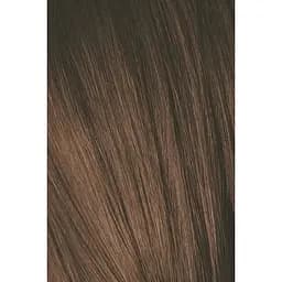 Перманентна фарба для волосся Schwarzkopf Professional Igora Royal, відтінок 6-6 (темно-русявий шоколадний), 60 мл (2684728) - мініатюра 2