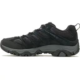 Кросівки Merrell Moab 3 Mns 42 Чорний (1054-036.0344) - мініатюра 3
