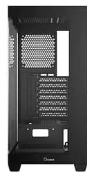 Корпус OCYPUS GAMMA C72 BK (GAMMA-C72-BKD000XX-GL) Без БП - мініатюра 8