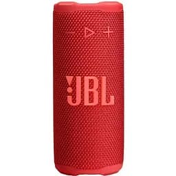Bluetooth колонка JBL Grip (JBLGRIPRED) red UA