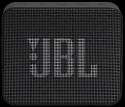 Портативна колонка Go Essential 2 Black (JBLGOES2BLKEU) JBL teh0022391 - мініатюра 5