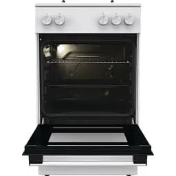 Плита Gorenje GG5A10WFFM - мініатюра 8