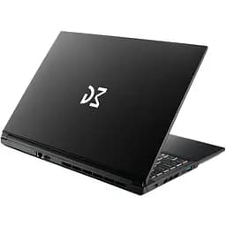 Ноутбук Dream Machines RT5070-15UA23 15.6” FHD+ 165Hz, 300n/Ryzen AI 9 HX370/32 GB/SSD 2TB/RTX5070/GLAN/DOS (RT5070-15UA23) - мініатюра 4