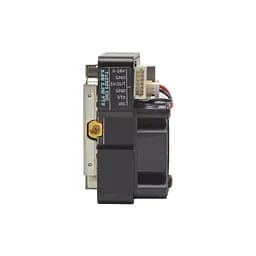 Відеопередавач (VTX) Skyzone VT5850 5W 6.2G CNC (VT5850) - мініатюра 3