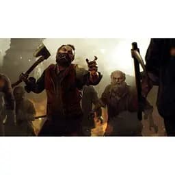 Гра Resident Evil 4 Remake (російська версія) (Xbox Series X) - мініатюра 7