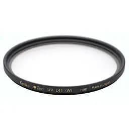 Kenko Zeta UV L41 52mm Filter
