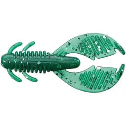 Силікон Reins AX Craw 3.5 8 шт/уп. Світло-зелений (1013-1552.09.50)