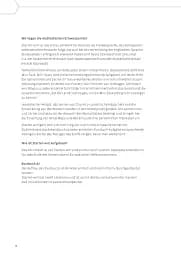 Starten wir! A1. Lehrerhandbuch - мініатюра 5