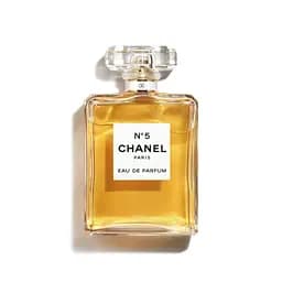 Парфюмированная вода женская Chanel N5 Духи женские 100 мл