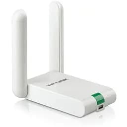 Сетевая карта Wi-Fi TP-Link TL-WN822N
