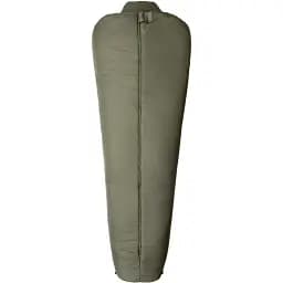 Спальный мешок Snugpak Softie Antarctica (Comfort -20°С/ Extreme -30°С) Olive