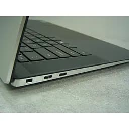 Ноутбук Dell XPS 15 9530,i7-13700H,16GB,512GB,+ 1920x1200,Arc A370M,Windows 11 - мініатюра 5