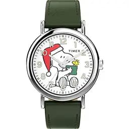 Годинник Timex Tx2y12400