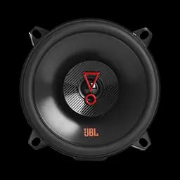 Коаксіальна акустична система JBL STAGE3 527F - мініатюра 2