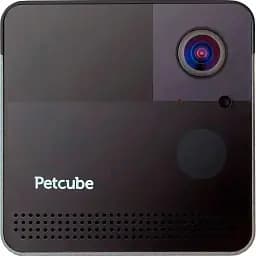 IP-камера для відеоспостереження Petcube Play 2 (PP20US) [109822] - мініатюра 2