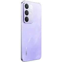 Смартфон Realme C85 8/256GB Parrot Purple