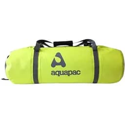 Баул Aquapac TrailProof 90L (1052-725)