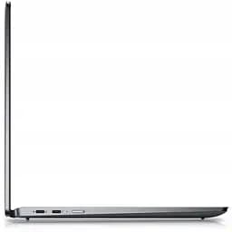 Ноутбук 2in1 Dell titud 9450, Ultra 7 165U, 32GB, SSD 512GB, 14" QHD+ сенсорний, 500 nit, Windows 11 Pro - мініатюра 12