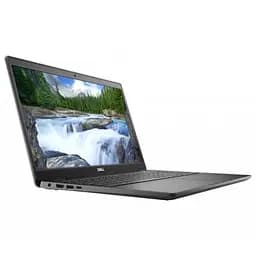 Ноутбук Dell Latitude 3510 FHD (i5-10210U/16/256SD) - Class B "Б/В" - мініатюра 8