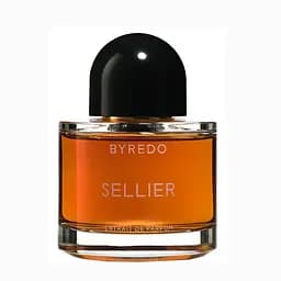 Парфумована вода Parfums Sellier 100 ml - мініатюра 2