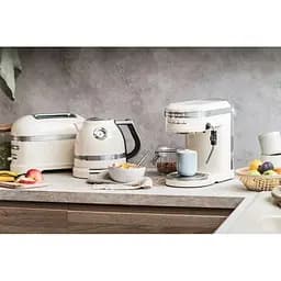 Електрочайник KitchenAid 5KEK1522EAC - мініатюра 9