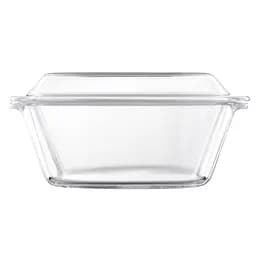 Форма для випікання Ardesto Black Mars Cover Round 2 л (AR2407BG) - мініатюра 2