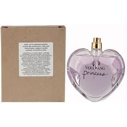 Vera Wang Princess 100 мл тестер туалетная вода