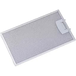 Витяжка Minola HDN 6242 BL 700 LED чорна - мініатюра 5