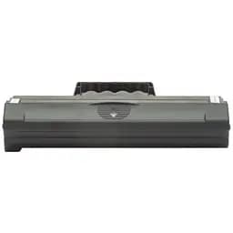 Картридж Tender Line Samsung MLT-D104S Black (TL-D104S)