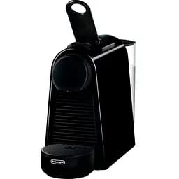 Кавоварка капсульна Delonghi Nespresso Essenza Mini EN85.B [105857]