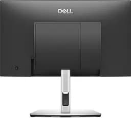 Кріплення для монітора Pro Micro All-in-One Stand - MFS22 Dell teh0013034 - мініатюра 4