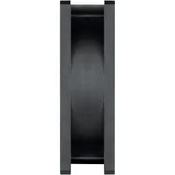 Кулер до корпусу Arctic P8 SILENT/5-PACK (ACFAN00301A) - мініатюра 6