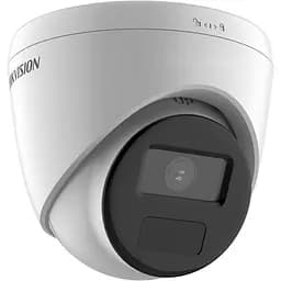 IP-камера Hikvision (DS-2CD1341G0-I (2.8мм)) - мініатюра 2
