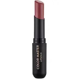 Помада Flormar Color Master Plums відтінок 011, 3 г