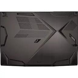 Ноутбук MSI Thin 15 B13VE (B13VE-3091XPL) [153485] - мініатюра 7