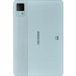 Планшет Doogee T30 Ultra 12/256 ГБ LTE Ice Blue Global version