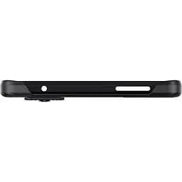 Чохол Redmi Cover для Pad SE 8.7 Black (BHR8960GL) [116015] - мініатюра 4