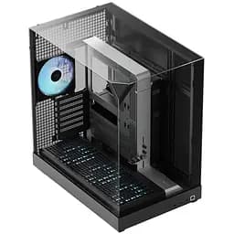 Корпус APNX V2 Black (APCM-VI02143.11) - мініатюра 7