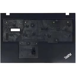 Топкейс для ноутбука Lenovo Thinkpad L580 (AP165000200AYL) Б/в