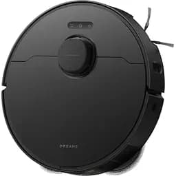 Робот-пылесос Dreame Bot L40s Pro Ultra Black (RLL74CE-Bl) [136696]