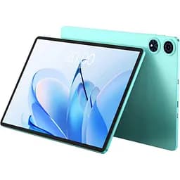 Планшет Teclast P50AI 11" 6ГБ, 128ГБ, 7000мАгод, Android, блакитний - мініатюра 4
