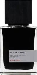 Парфумована вода MiN New York Moon Dust 75 мл  - мініатюра 2