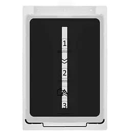 Захисне скло Proove Achilles Installation Box for iPad Pro 11 2018-2022/ Air 10.9 2020-2022 - мініатюра 8