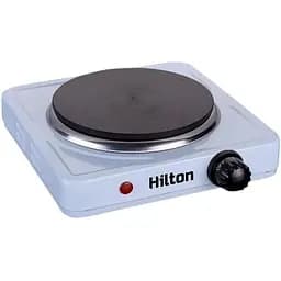 Настільна плита Hilton HEC-152
