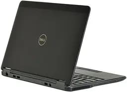Ноутбук Dell Latitude E7240 (i5-4210U/8/128SSD) - Class A- "Б/В" - мініатюра 3