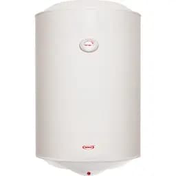 Бойлер электрический накопительный водонагреватель Nova tec NT-S 80 Standard