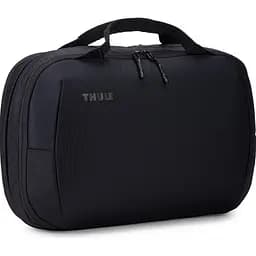 Рюкзак Thule Subterra 2 Hybrid Travel Bag Black [3205060] [107599] - мініатюра 4