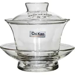 Гайвань Chi Kao 100 мл